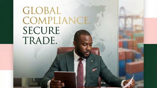 Business Expansion • Global Readiness • Compliance for Growth